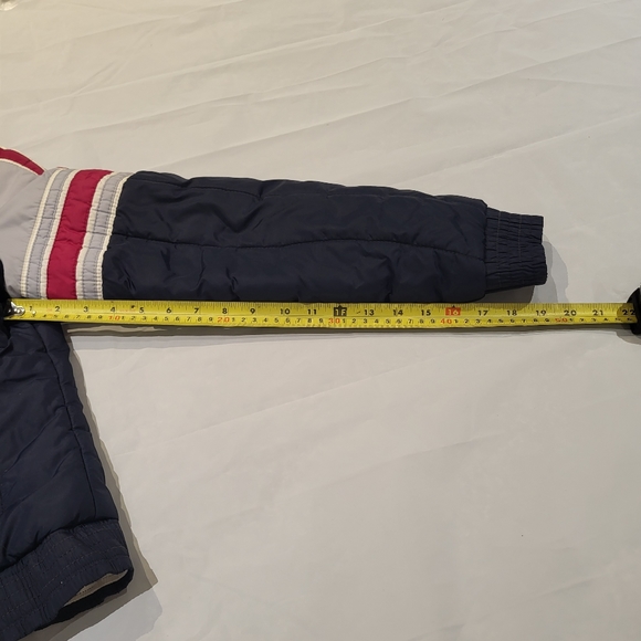 Vintage Roffe Ski Suit. - Picture 7 of 12